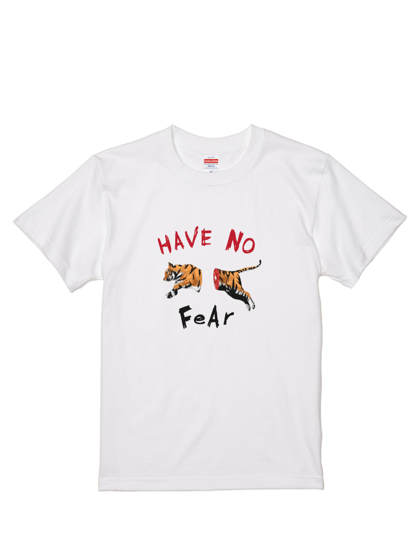 HOSE潮T | 205101172