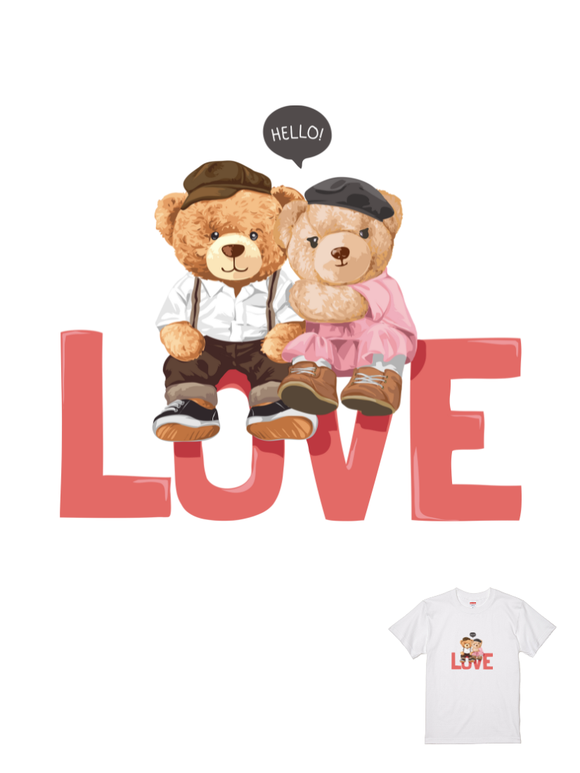 HOSE潮T | 205101171