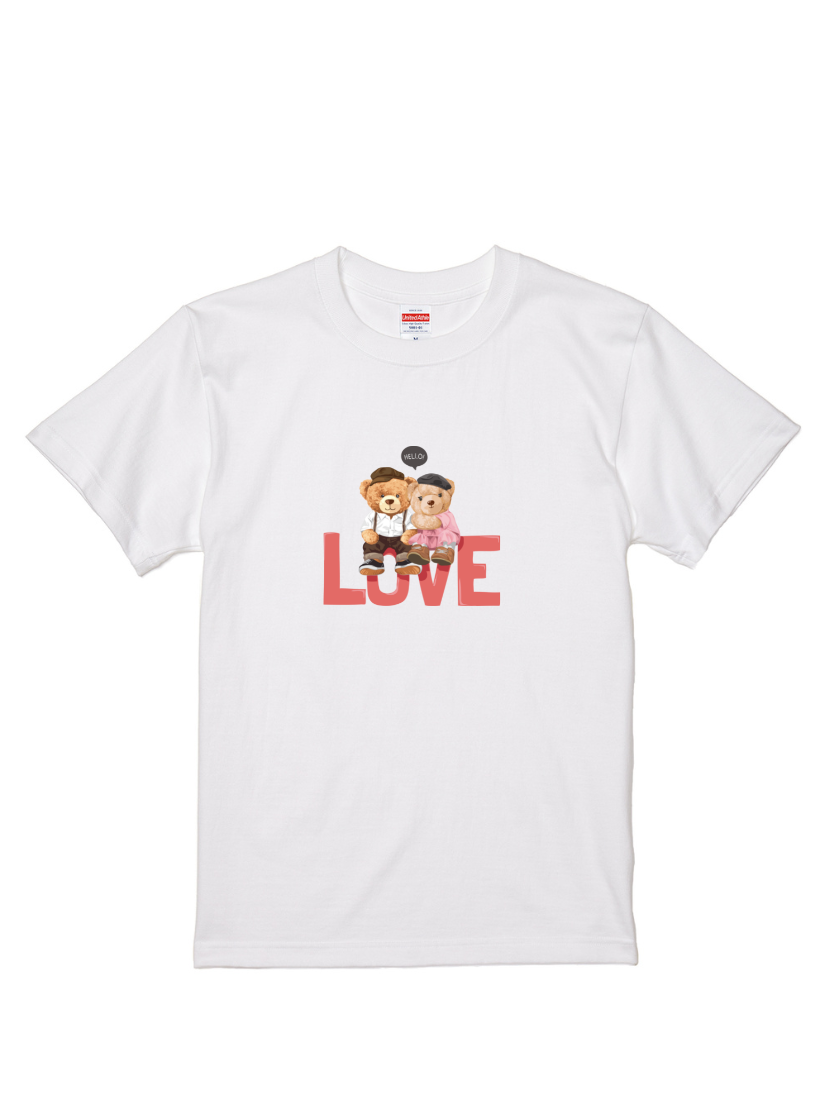 HOSE潮T | 205101171