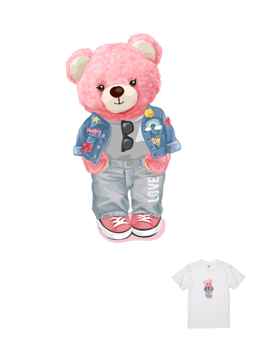 HOSE潮T | 205101174