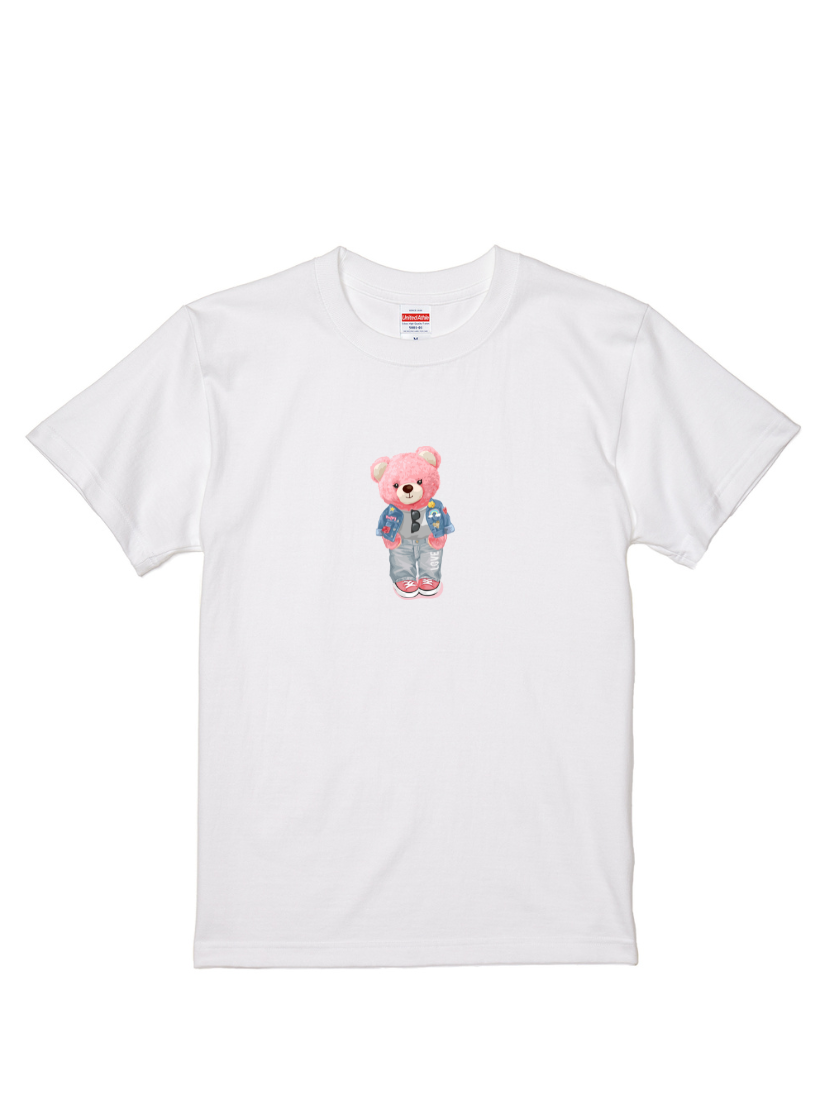 HOSE潮T | 205101174