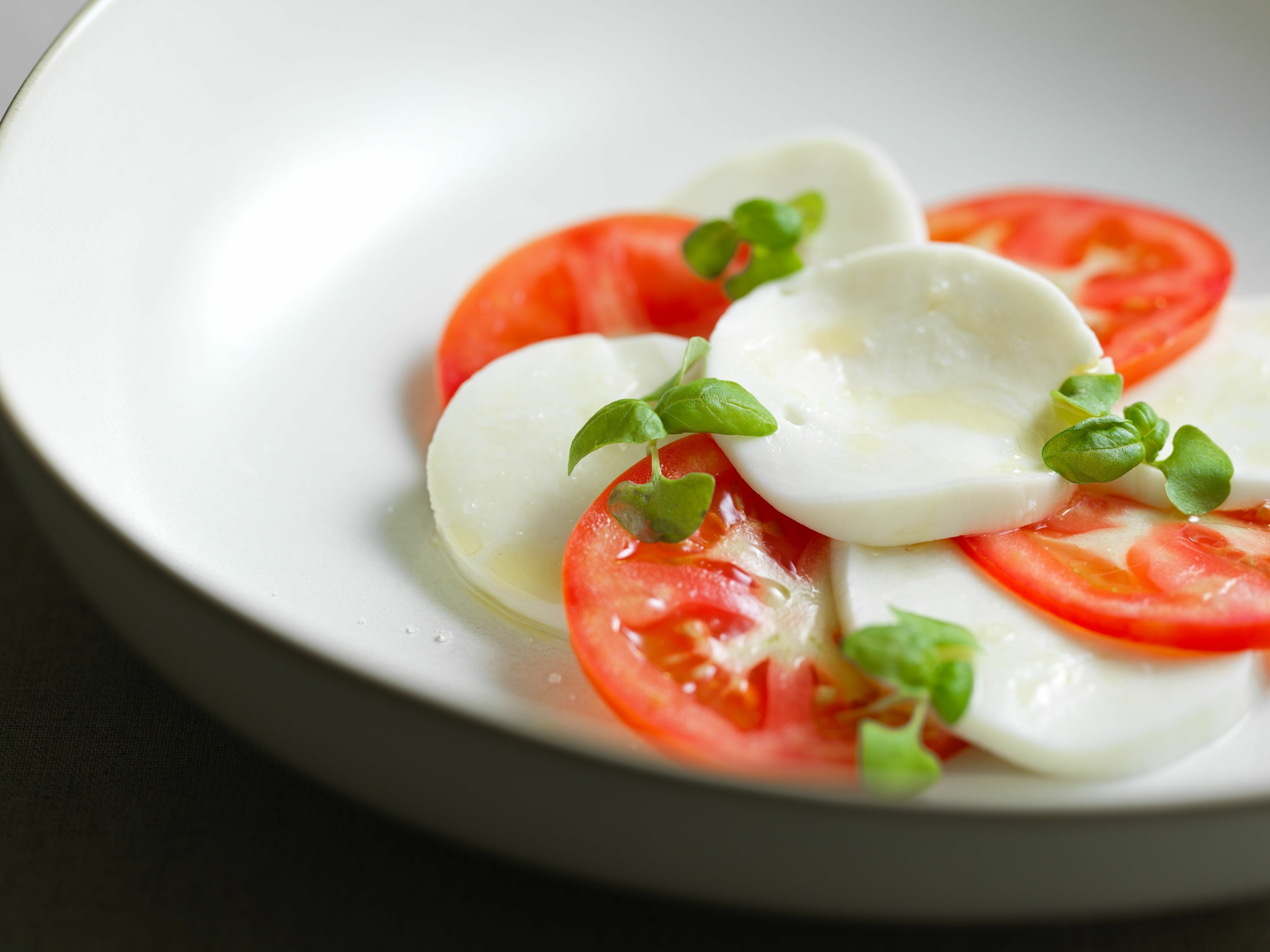 莫札瑞拉起司 100克 (球型)