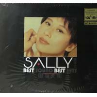 葉蒨文-best Sound Best Hits UPM24KCD