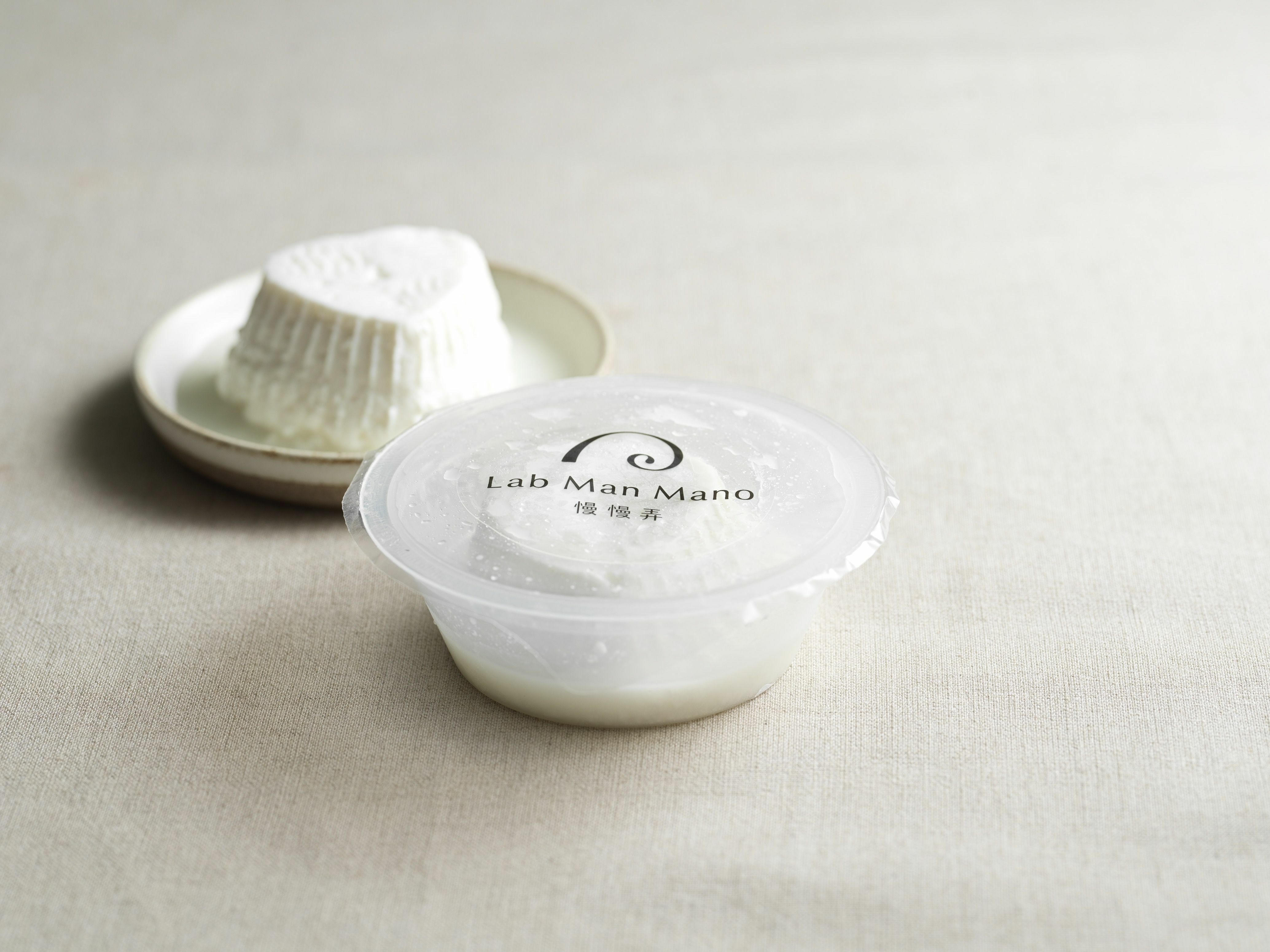 瑞可塔乳酪 80克