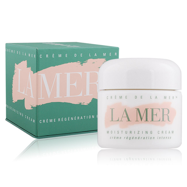 LA MER 海洋拉娜 乳霜(30ml/60ml/100ml)-國際航空版-多款可選