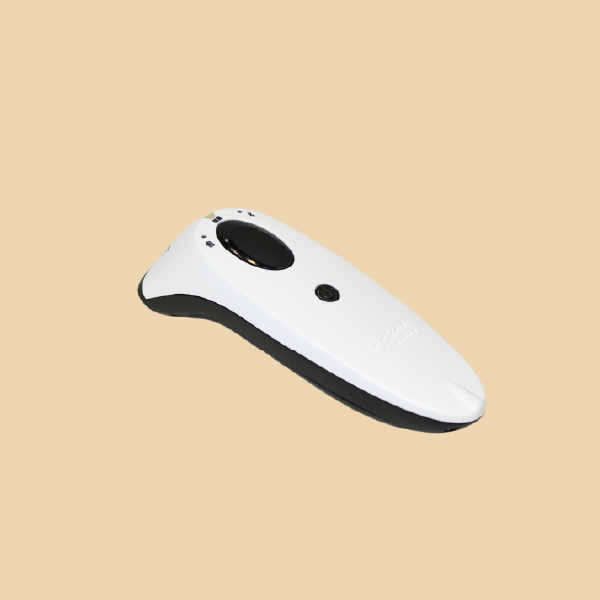 SHOPLINE 無線藍牙掃描槍