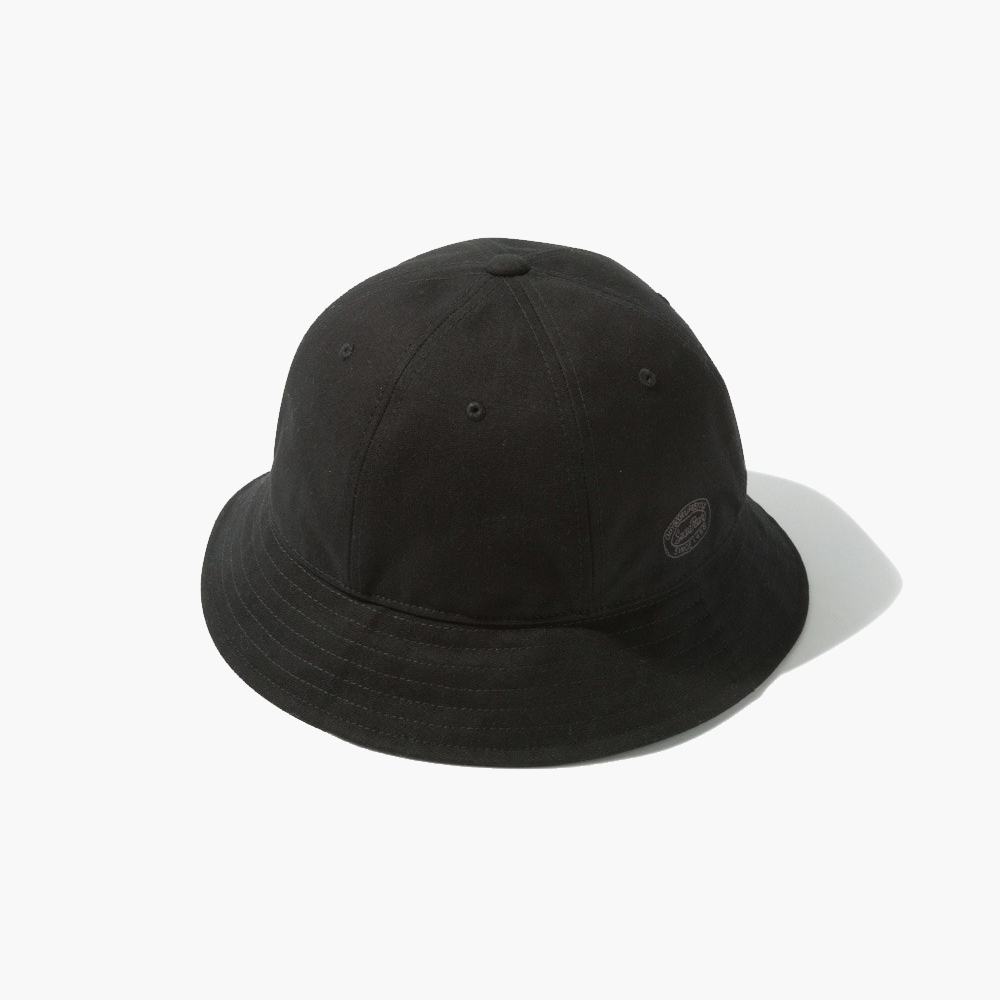 [Snow Peak] TAKIBI Canvas Hat 漁夫帽|OUTDOOR MAN 戶外用品