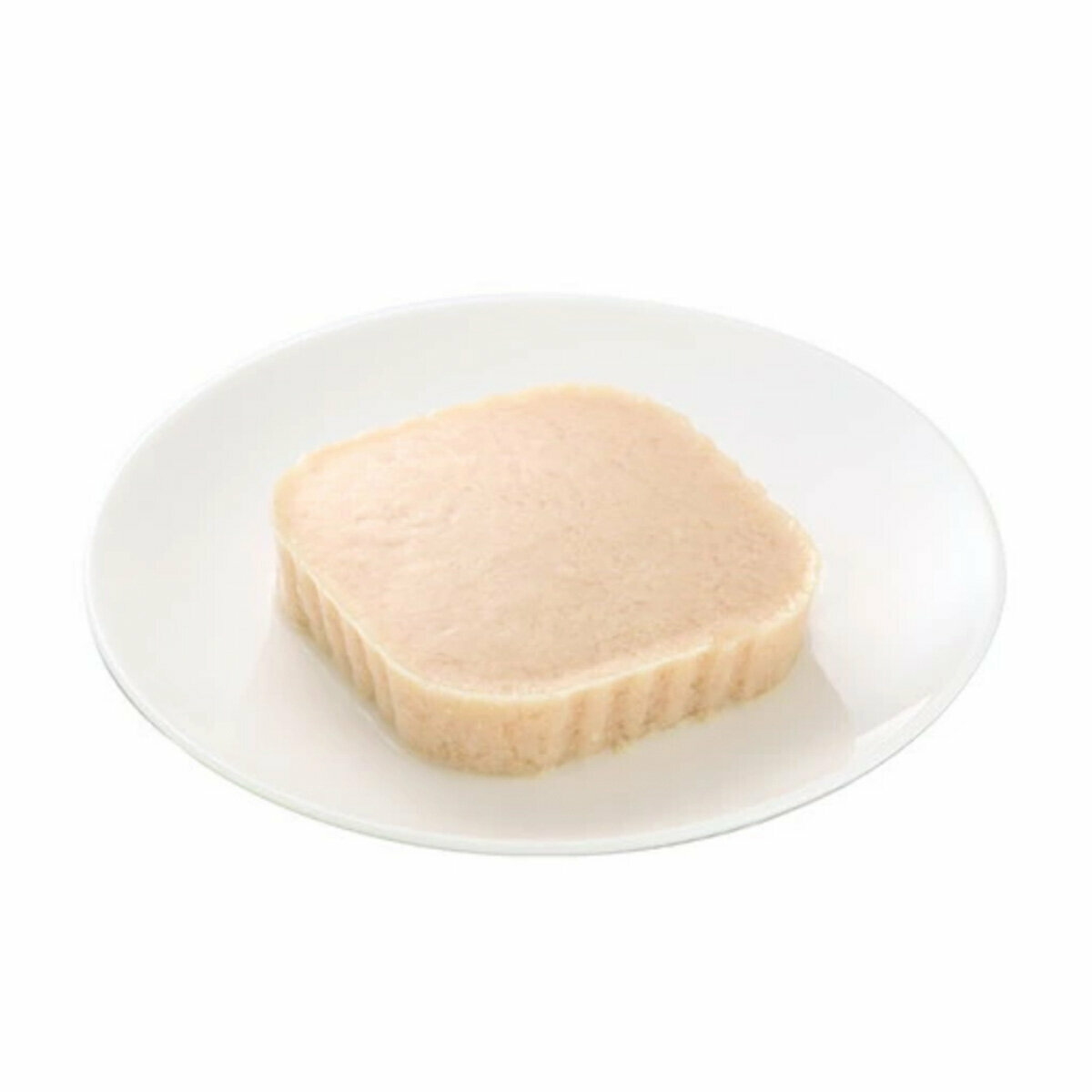 Vet's Labo - MediMousse 貓貓機能性營養補助罐頭 腎臟配方 95g＊【食用期限：12-2025】＊