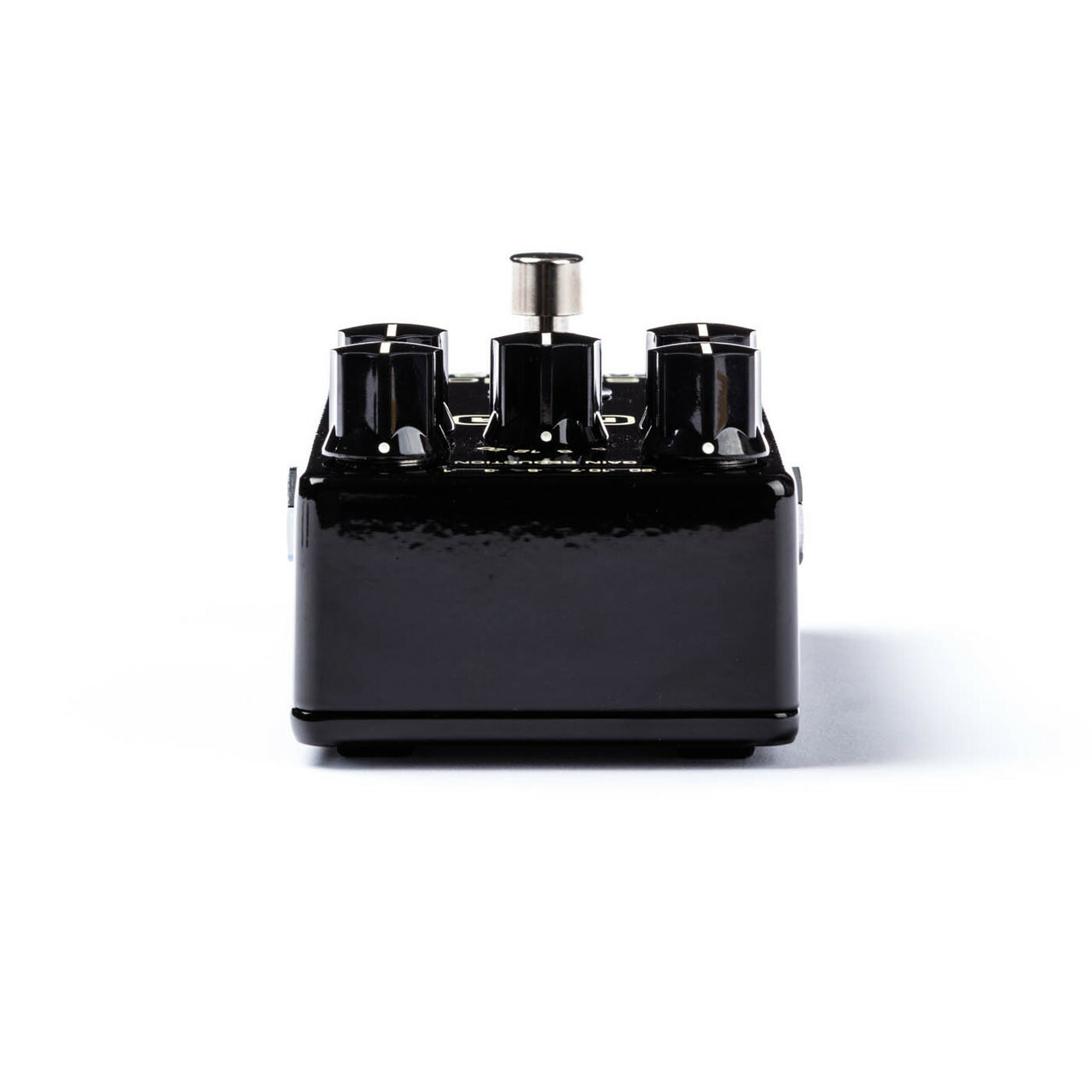 MXR M76 Studio Comp. 效果器 【宛伶樂器】