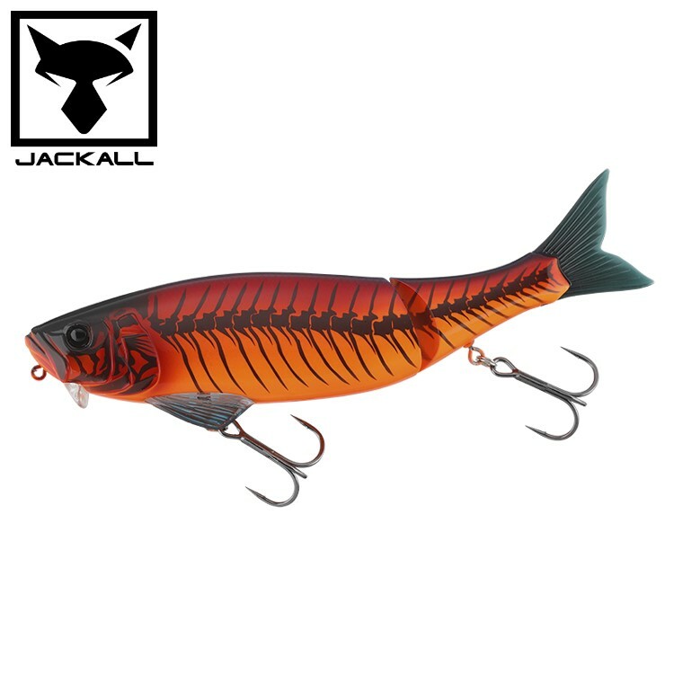 Leurre Flottant JACKALL Dowzone 220, Couleur Dowz Pink Bone, Avec Sonnette - Pour Pêche En Eau Douce