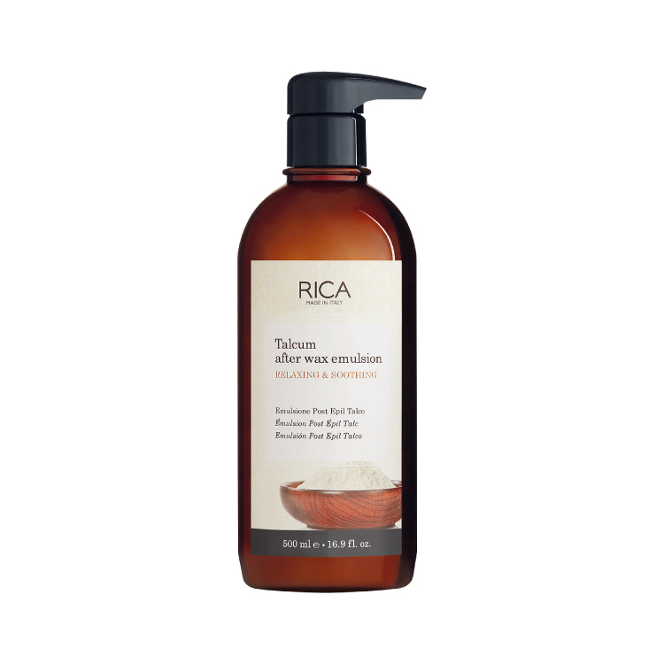 西西里礦質奢活水乳液