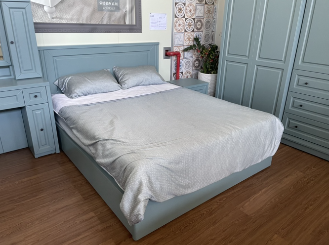 蔚藍海岸系列 A001 / 請來電洽詢，另享有優惠唷！