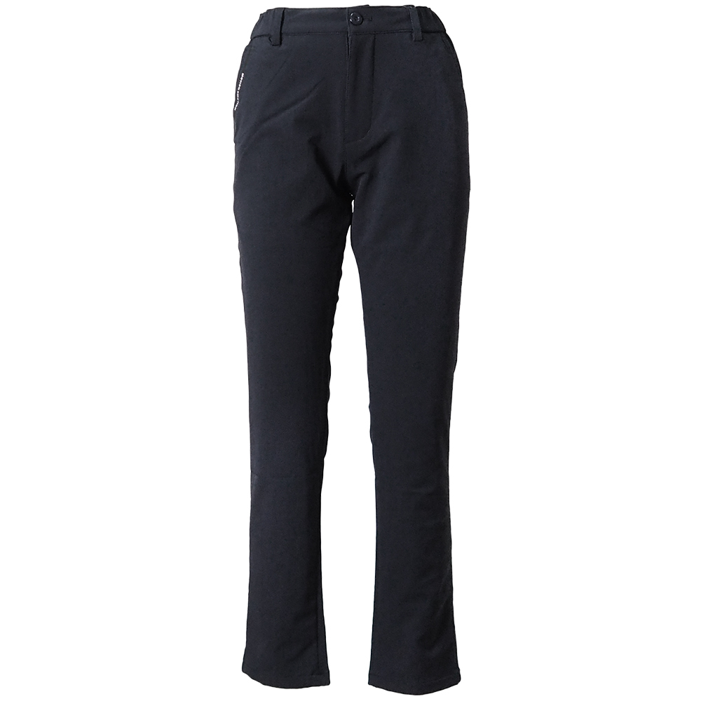 彈性排汗長褲 女款 (2色) 透氣/保暖/彈性/排汗/旅遊/舒適 24CZD5523