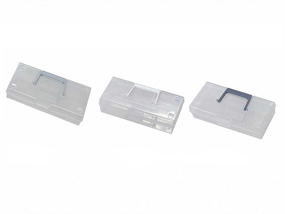 手提收納盒/16x8.3x4cm