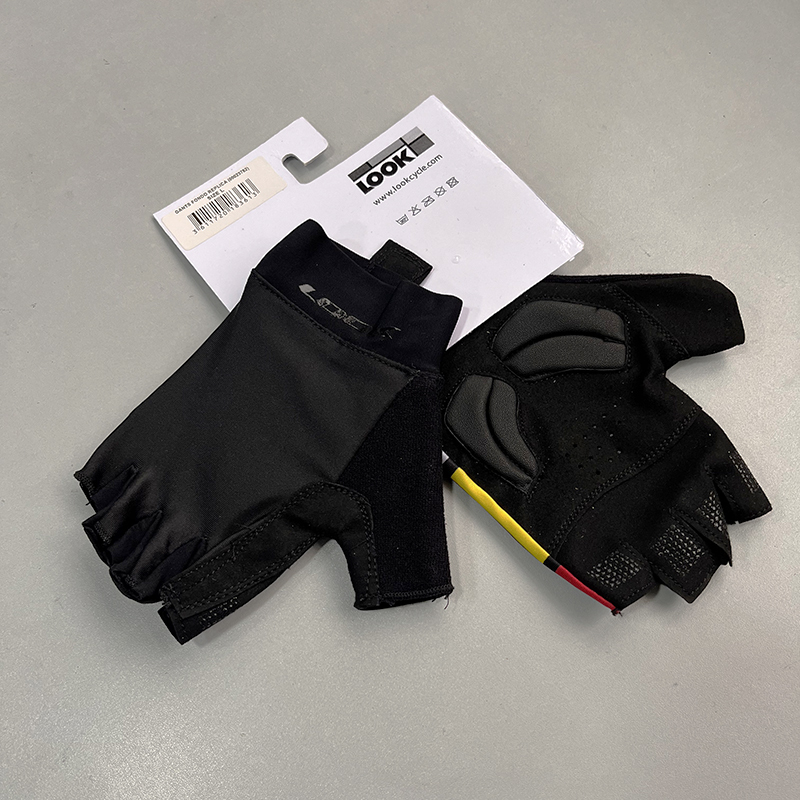 Look Fondo Replica Gloves