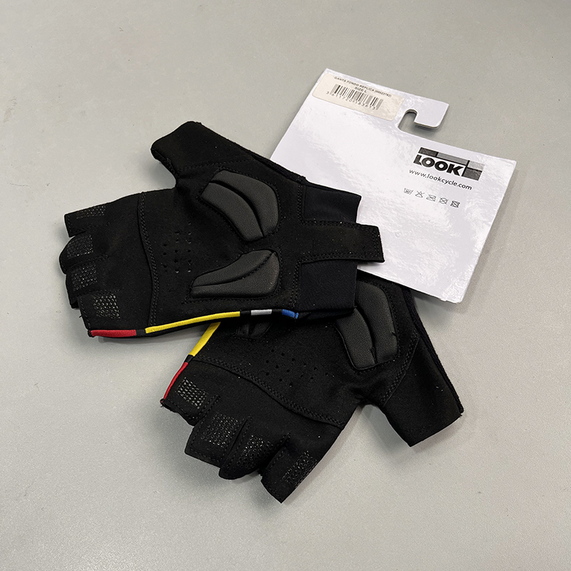 Look Fondo Replica Gloves