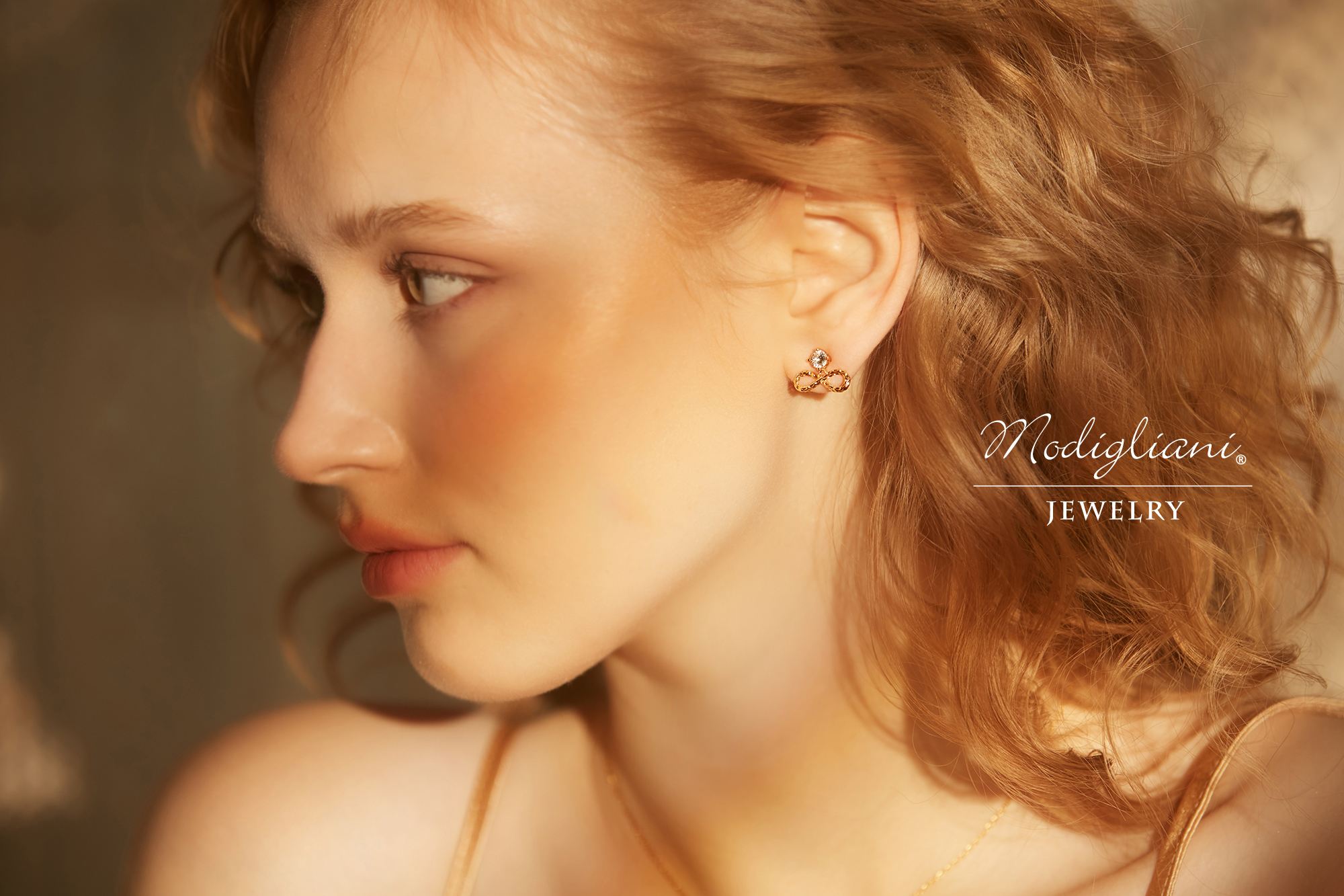 黃銅飾品,黃銅,簡約,百搭,耳環,無限,18K金,極簡,基本款