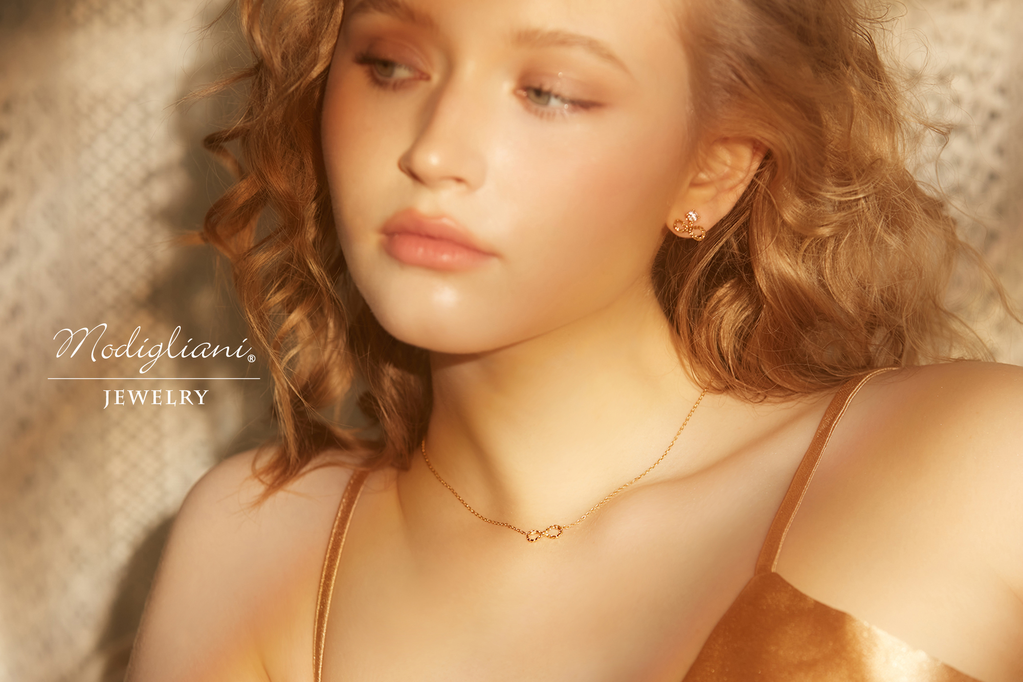 黃銅飾品,黃銅,簡約,百搭,耳環,無限,18K金,極簡,基本款