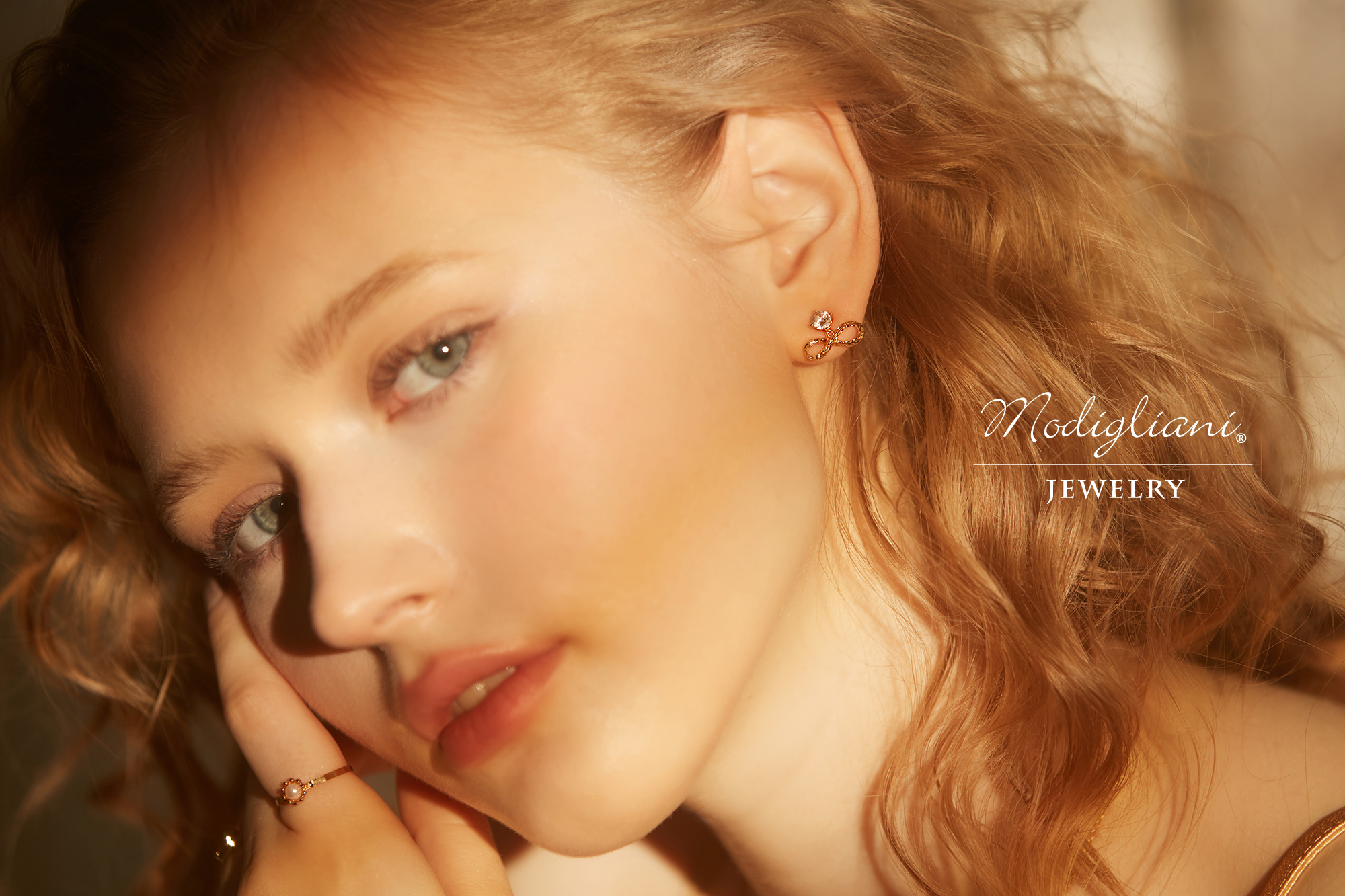 黃銅飾品,黃銅,簡約,百搭,耳環,無限,18K金,極簡,基本款