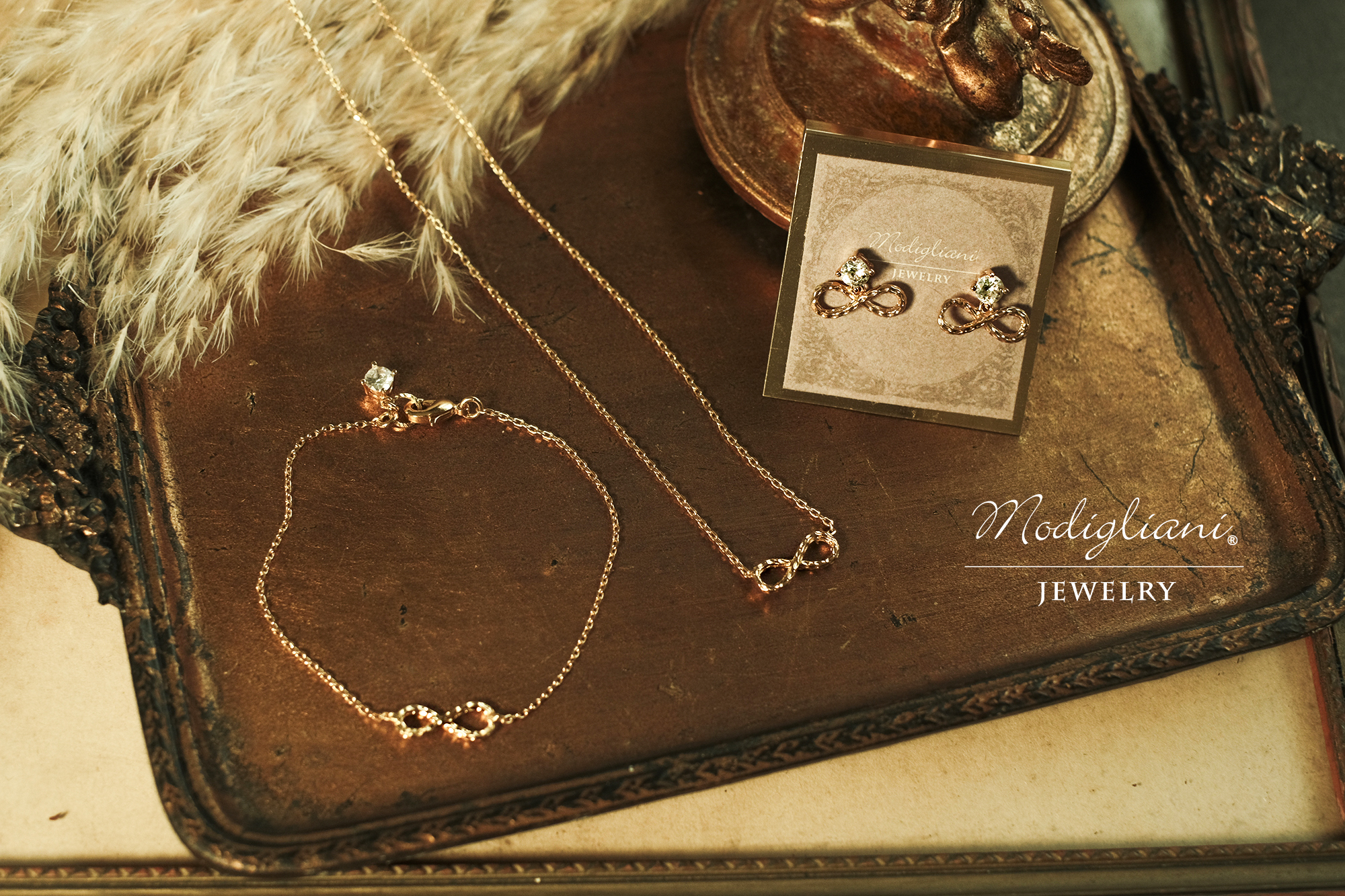 黃銅飾品,黃銅,簡約,百搭,耳環,無限,18K金,極簡,基本款