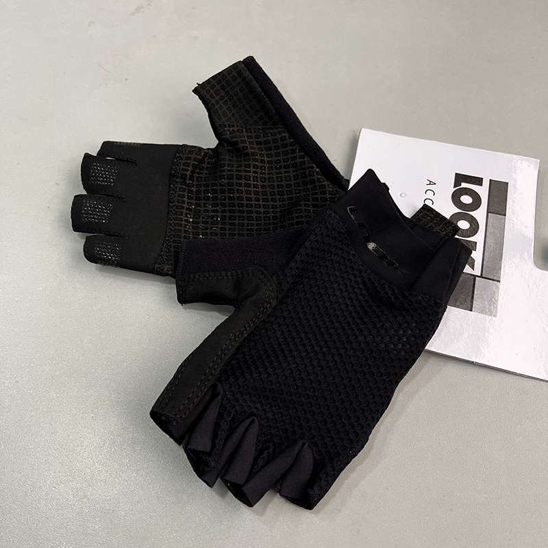 Look Road Race Gloves