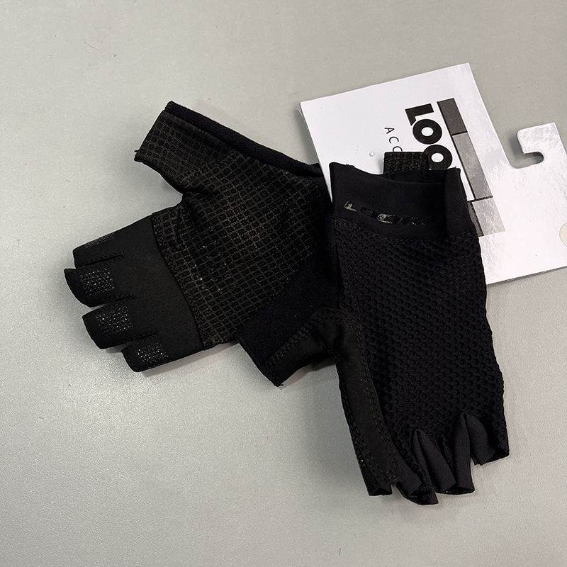 Look Road Race Gloves