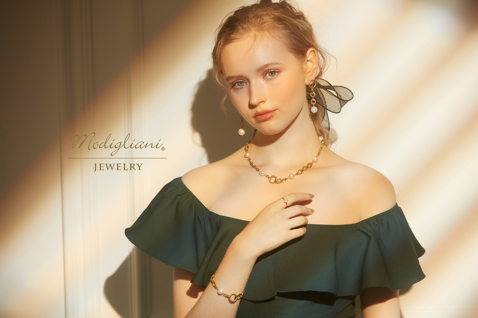 黃銅飾品,黃銅,耳環,垂墜式耳環,天然珍珠,設計感,幾何,個性