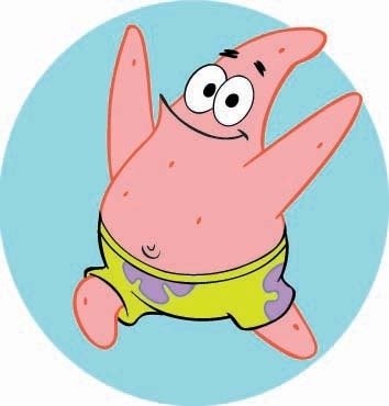 測試組合商品規格文字過多時，無法出現加入組合按鈕情境