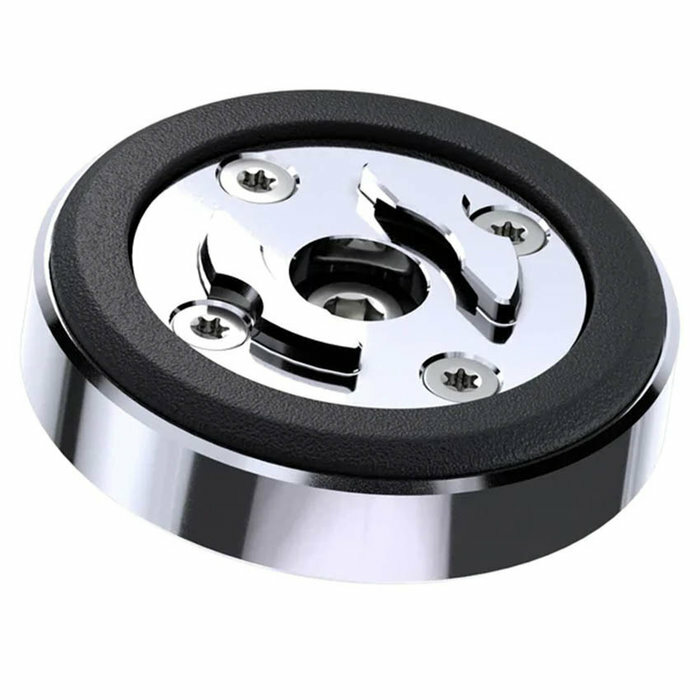 SP CONNECT SPC+ Anti Vibration Module 防震