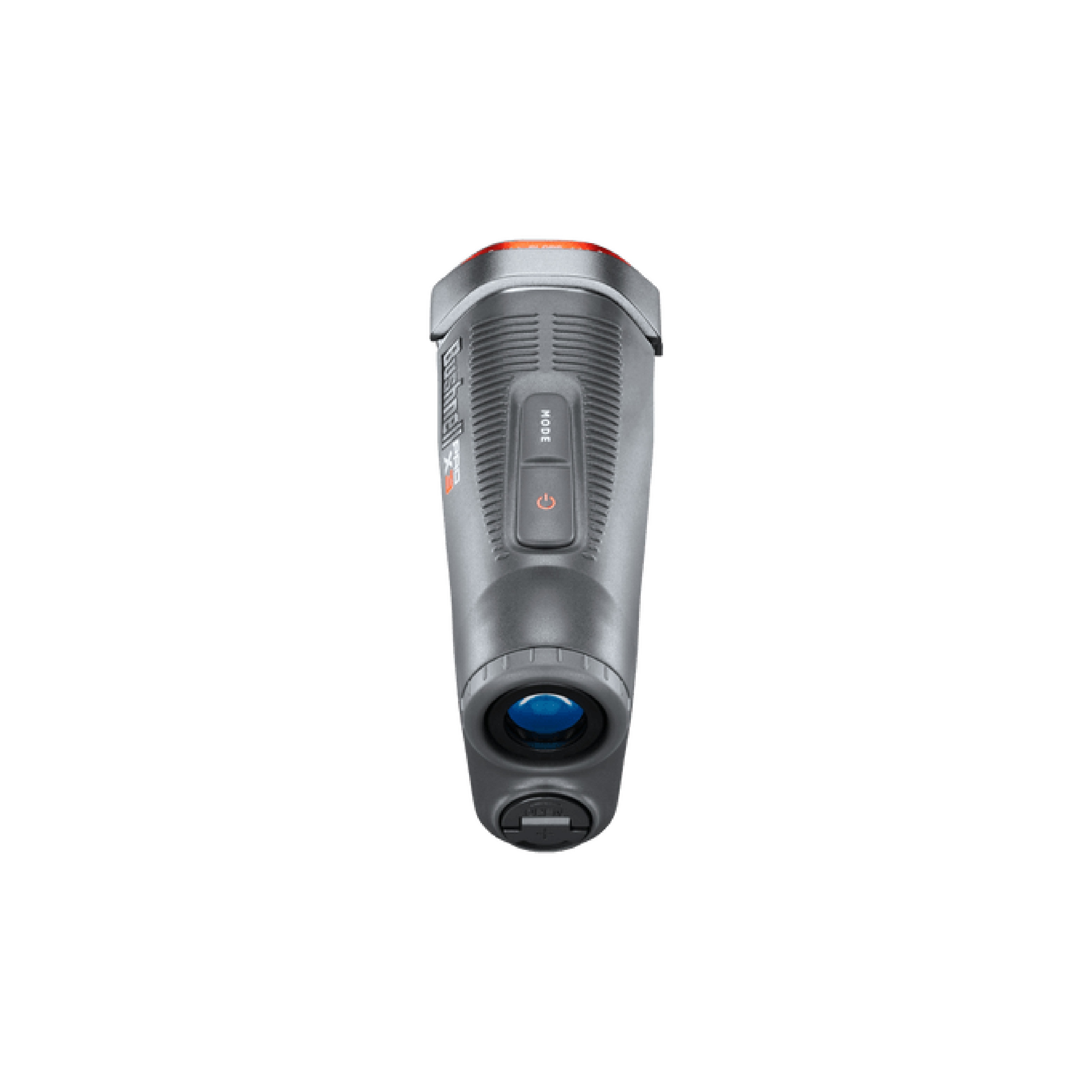 在庫販売 Bushnell PRO X3 【未使用】 www.simplechoiceib.com