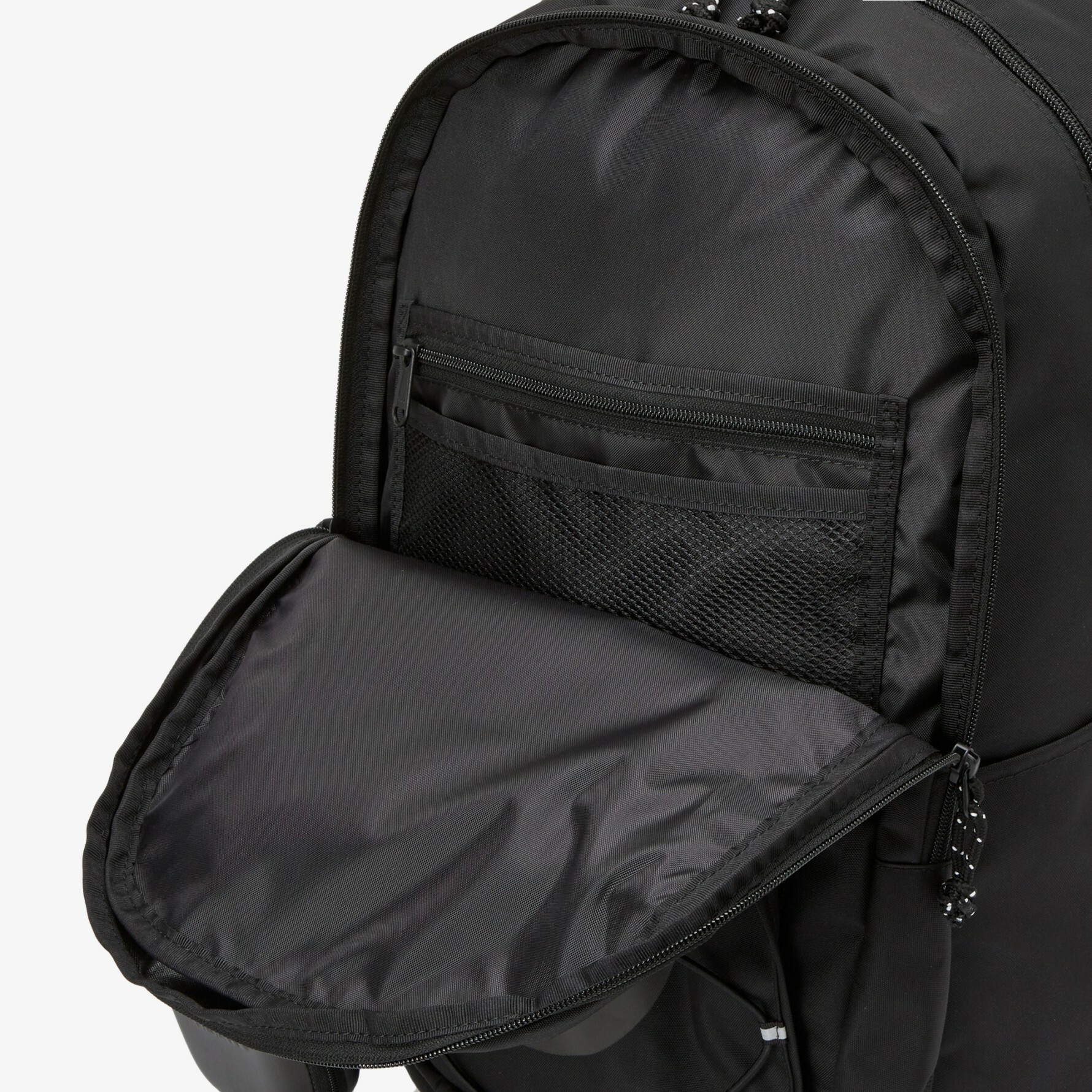 The North Face Super Pack 抽繩子母後背包NM2DP00