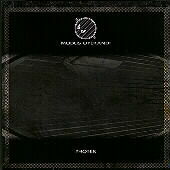 Photek《Modus Operandi》（日盤CD獨家加收一曲）