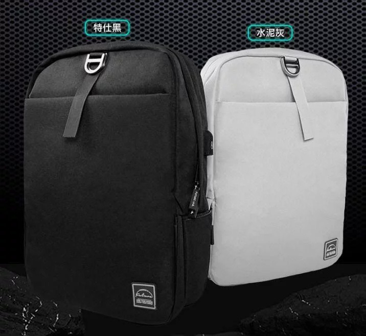 台灣品牌 台灣Future Lab未來實驗室 Future Lab Freezone LX 零負重包｜香港行貨【10/19 截單，預計 :10月尾至11月中發貨】】