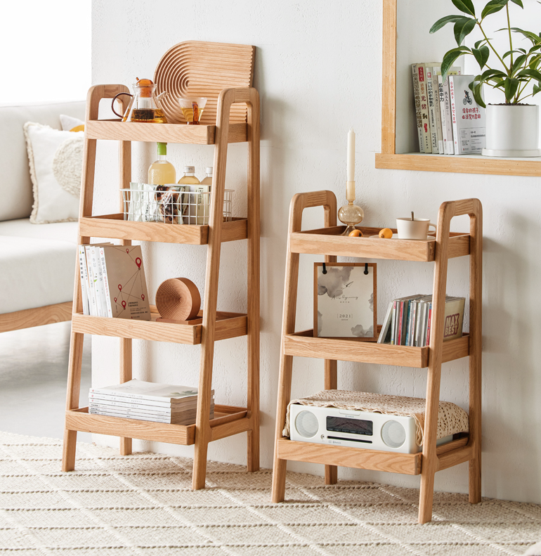 富士置物架 FS-B3195