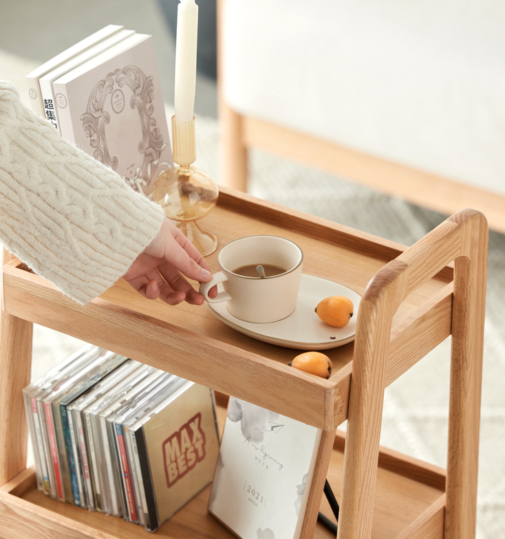 富士置物架 FS-B3195