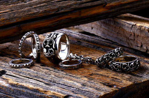 ChromeHearts