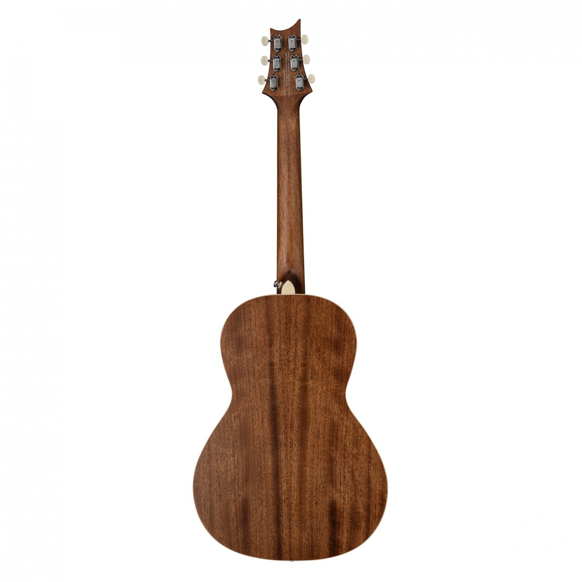 PRS PRS SE P20E Parlor Pink 粉紅 木吉他 限定色 第 3 張圖片｜三峽吉他 / Bass