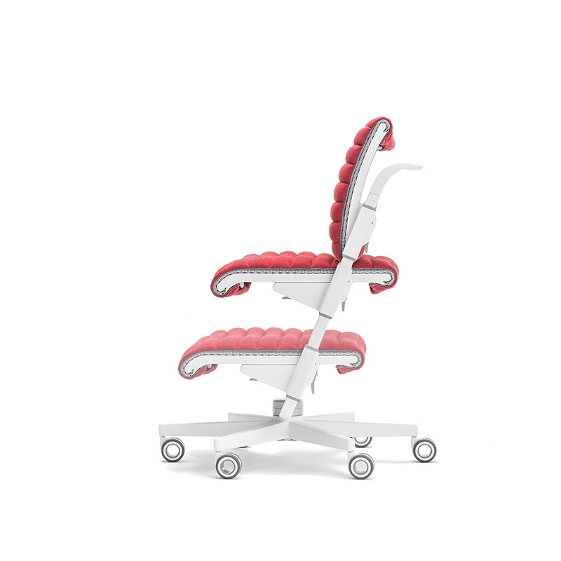Moll Scooter Chair