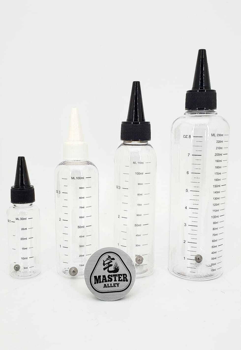 WOODMAN 一木 膠樽