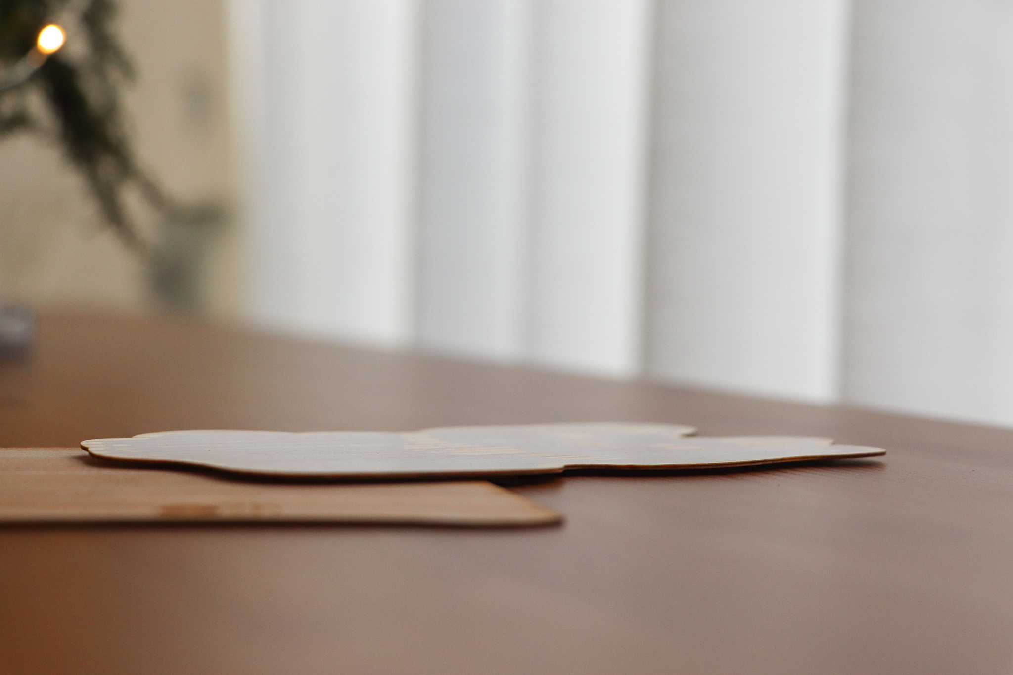 日本 鳥居 招財貓 木版明信片