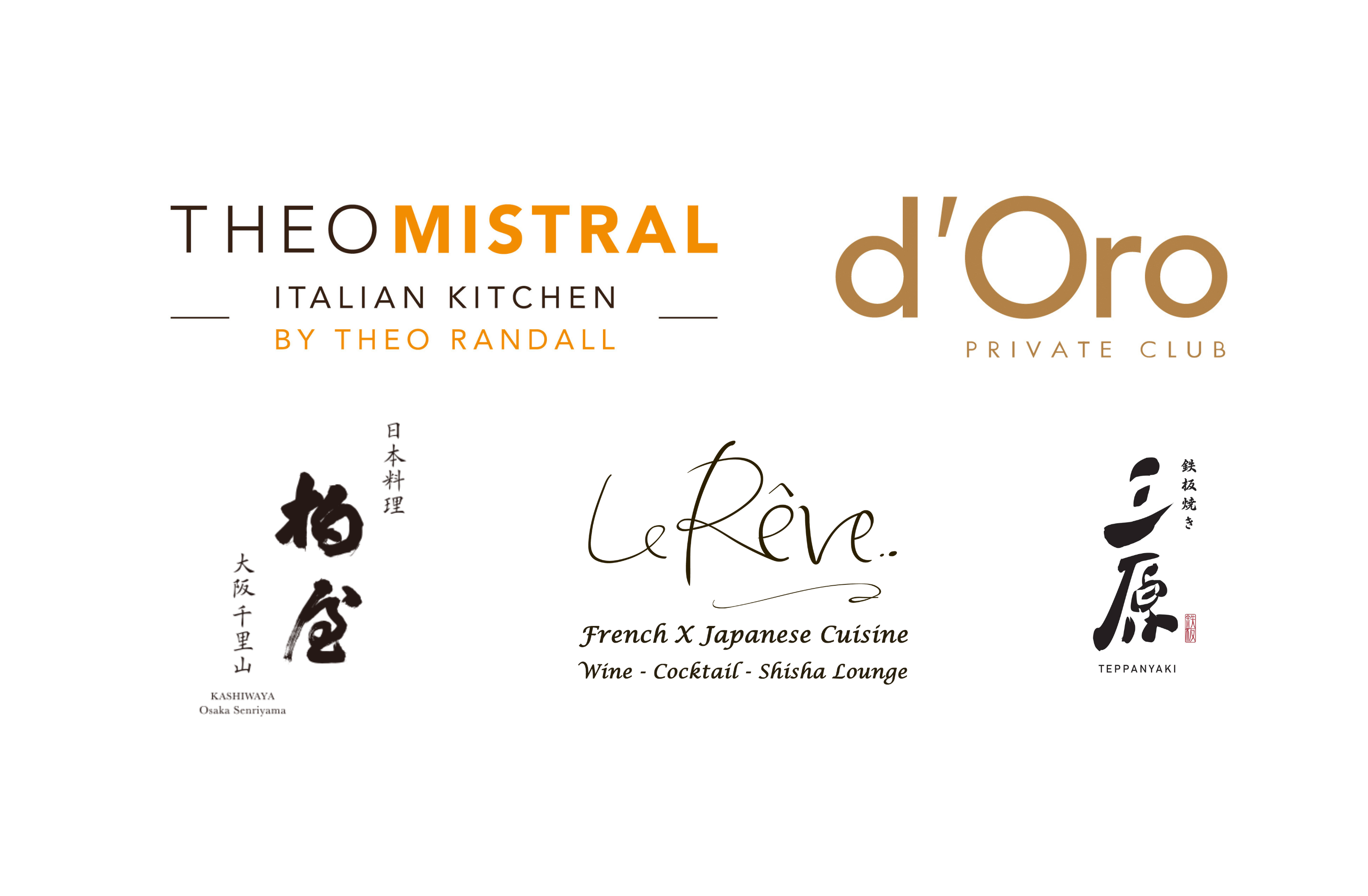 清酒合作,清酒批發,酒批發,酒供應,酒代理,餐廳酒,sakewholesale,清酒品牌