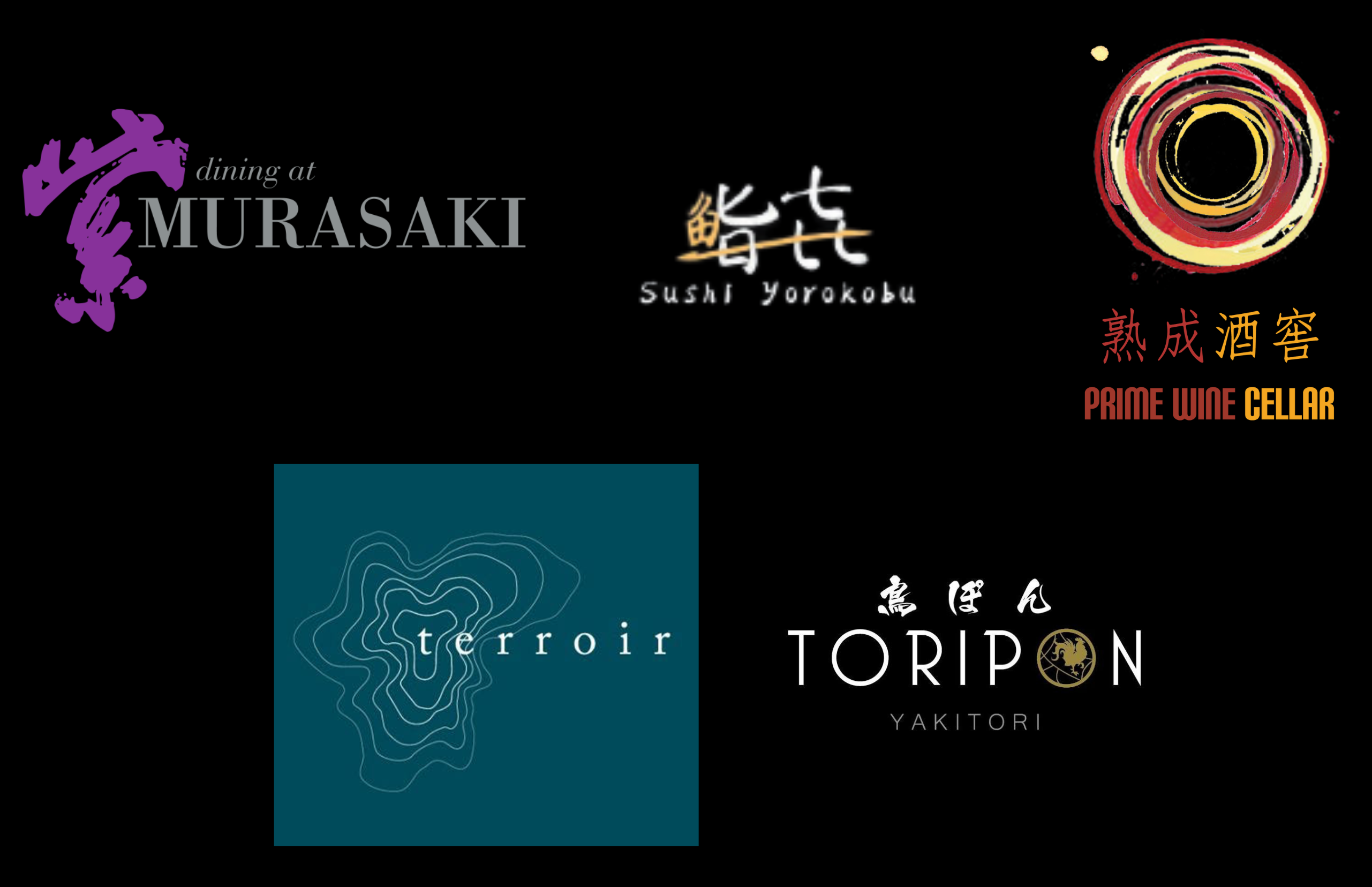 清酒合作,清酒批發,酒批發,酒供應,酒代理,餐廳酒,sakewholesale,清酒品牌