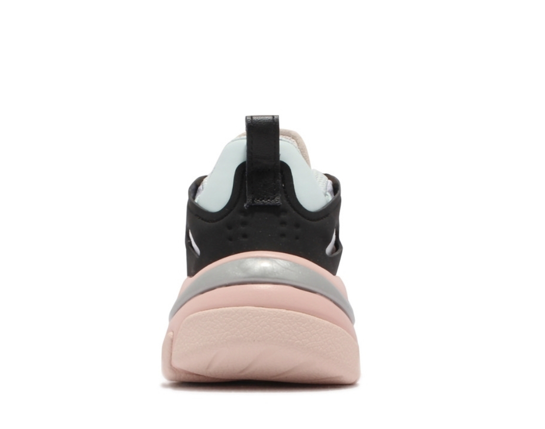 ADIDAS BOUJIRUN 女 休閒鞋 粉GY5024 Nov Lu