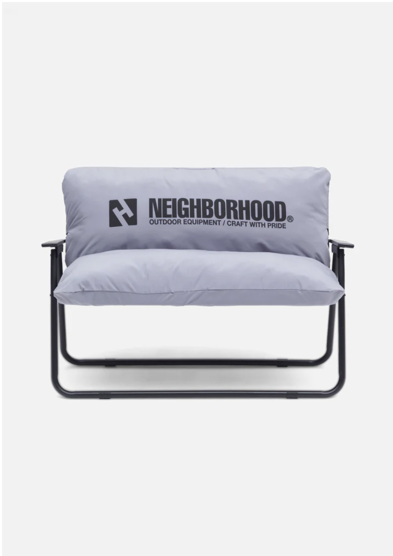 neighborhood sofa lockfield equipment-