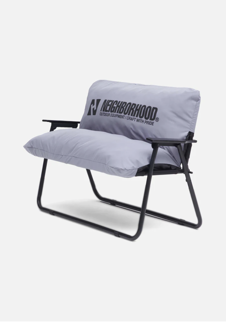 original.png?1669711022