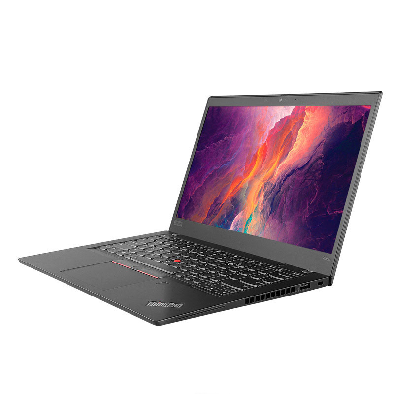 Lenovo ThinkPad X390