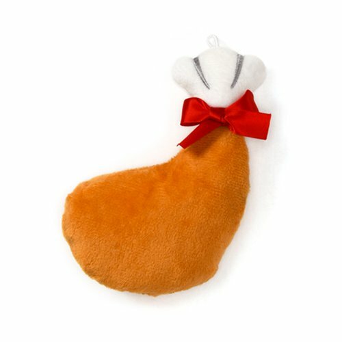 【Solgra】 Turkey Toy