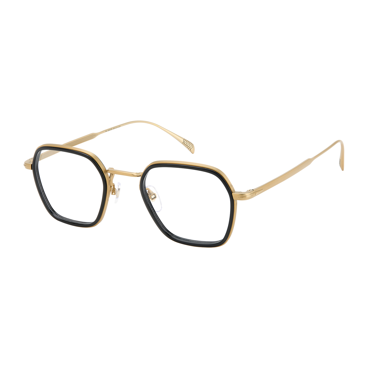 DB Eyewear - DB 1103／ONE