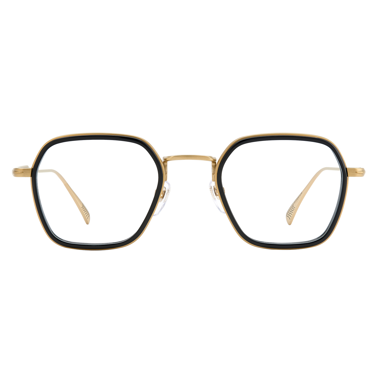 DB Eyewear - DB 1103／ONE
