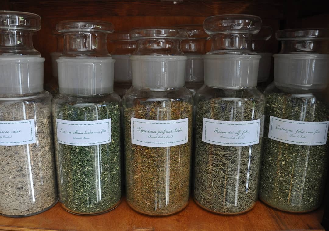 聖露那柔白茉莉 | 水霜 30ml